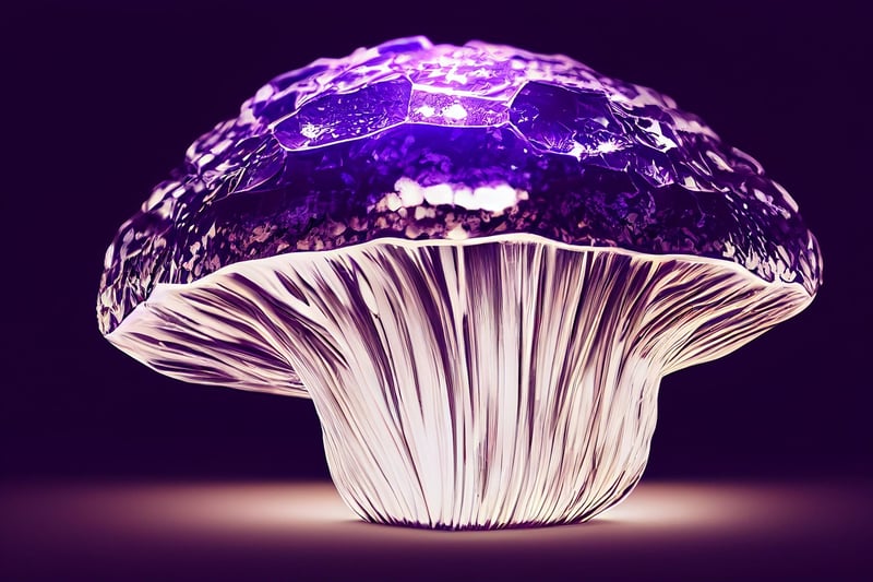 Magical Designs