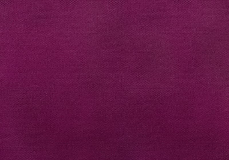 Velvet Attire